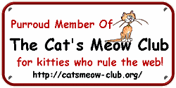 The Cats Meow Club (TCMC)