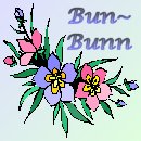 Click for pics of Bun and BunBunn
