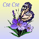 Click for pic of CseCse