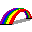 Rainbow Bridge