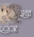 Click here to sign guestbook