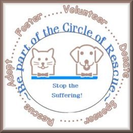 Circle of Rescue