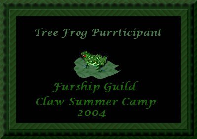 Furship - Frogs 101