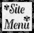 Click for our Site Menu