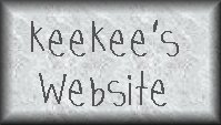 KeeKee's Site