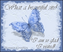 From Butterfly Sweet Pea - Petsburgh Butterflies