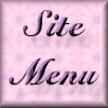 Site Menu