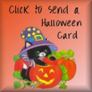 Send a Halloween Greeting Card