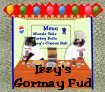 Click to visit Izzy's Gormay Fud Booth