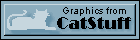CatStuff Graphics and More