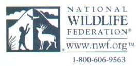 National Wildlife Foundation