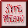 Site Menu