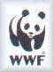 World Wildlife Foundation