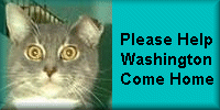 Help Washington Come Home