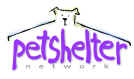 Pet Shelter Network