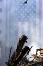Flag WTC