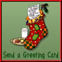 Click here to send a holiday greeting card to your friends