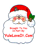 Yuleloveit.com