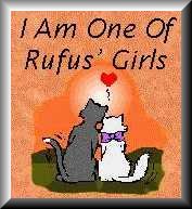 Rufus' Girlfriends