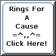 Rings for a Cause