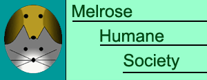 Melrose Humane Society