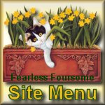 Site Menu