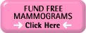 Help fund mammograms for those in need
