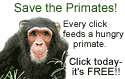 Click to feed a primate