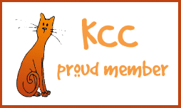 KCC Cat Club