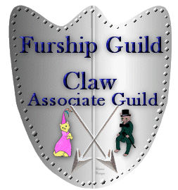 Furship Guild