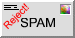 Anti-spam banner