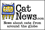 This site is listed at CatNews.com