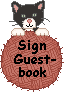 Sign Our Guestbook